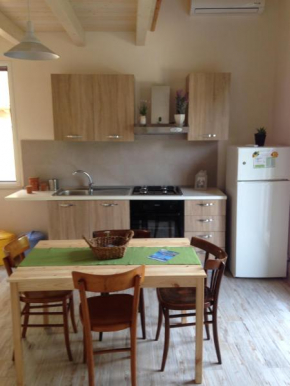 MarMar Apartment